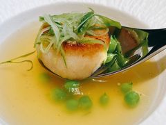 -香樟花园法式铁板烧(恒隆广场店)