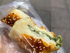 -王天顺海苔饼