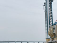 -星海蹦极娱乐