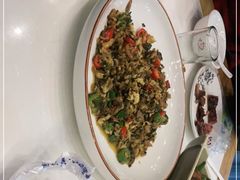 -佤家大院(南门店)