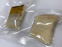 -京客隆超市(华安店)