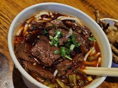 -豫楚源美猴王·面(武展店)