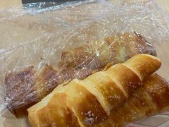 -爱德顺糕点食屋(利民道店)