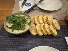 -LA MAISON公鸡和龙(蛇口店)