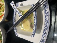 -曾家厨房·新徽菜(高新天柱路店)