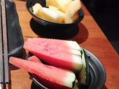 -大渝火锅(太仓万达店)
