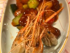 -谭十三大排档·18年老字号(船山路总店)