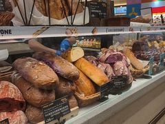 -PAPER STONE BAKERY(天汇广场店)