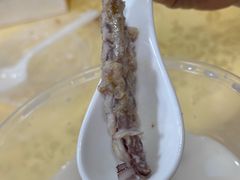 -阳江餐厅·30年老字号·粤菜海鲜大排档