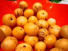 -漳州宾馆威尼斯西餐厅(胜利西路店)