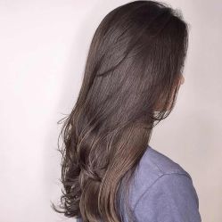 -BM SALON