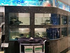 水产区-紫光园(顺义店)