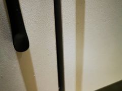 -长安炊烟庭院陕菜(七路明光路店)