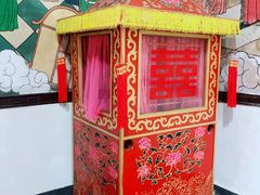 -杭州黄龙洞