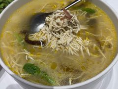 -忆家一宴(大木桥路旗舰店)