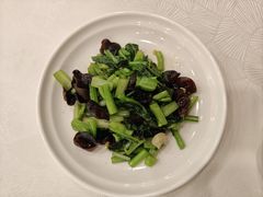 -天天渔港(杏林街店)