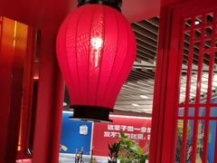 -廖川菜(八佰伴店)