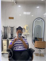 -TRIMS HAIR 修剪造型·烫染接发