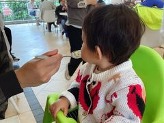 -乡村基(双流时代奥特莱斯餐厅)