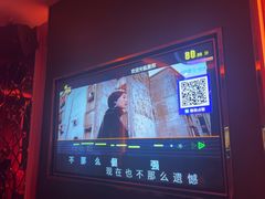 -萧邦音乐会所KTV(向西店)