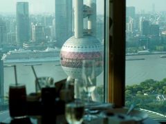 -翡翠36酒吧(浦东香格里拉店)