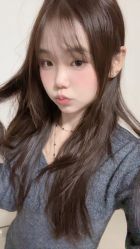 -DL HOPE明星造型