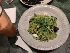 -BAKER&SPICE(环贸店)