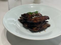 -圆苑(静安寺店)