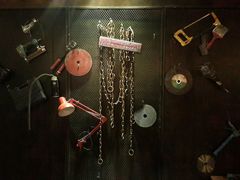 -YOGO优果密室逃脱(新佳丽广场店)