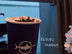 -贝林大翅鲸简餐厅(国家海洋博物馆店)