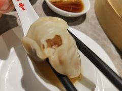 -鼎泰丰(国贸商城店)