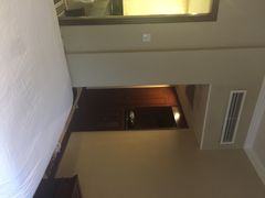 国际饭店-上海国际饭店