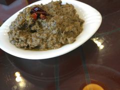 -北京小肠陈饭庄(方庄店)