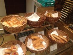 iphone_upload_pic-宁波阳光豪生大酒店·豪生咖啡厅