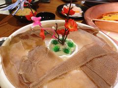-雾漫川城重庆火锅(上和商业广场店)