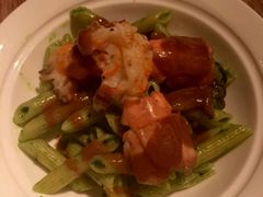 android_upload_pic-翡翠36餐厅(浦东香格里拉店)