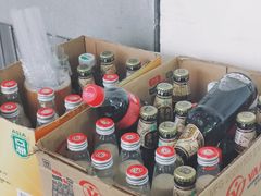 零售区-凌舍好烧鹅(中山路店)