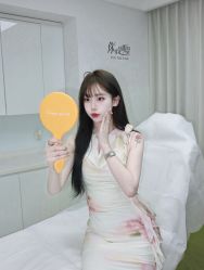 -Yestar宁波艺星整形医院