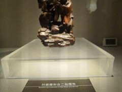 -嘉定博物馆