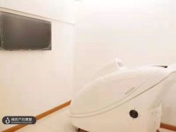 点击看大图 -橘西产后康复中心