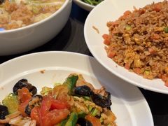 -阿喆私房菜(西五路店)