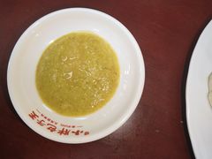 -小胖包子王(光明楼店)