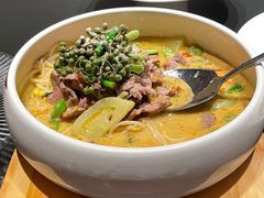 -菲乐餐厅(三十年经营·湖滨路店)
