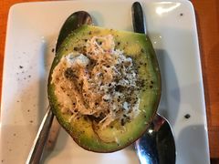 -Ministry of Crab(科伦坡店)