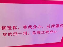 -弘阳·未来世界(弘阳广场店)