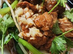 -功牛泉州牛肉小吃·火锅(三里街店)