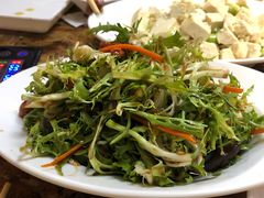 -海味当家·蒸锅海鲜(中山广场创始店)