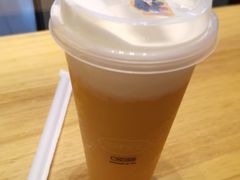 -茶理宜世(花城汇中区店)