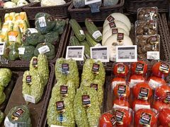 -Olé精品超市(沈阳万象城店)
