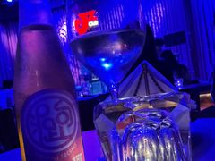 -JZ Club 爵士酒吧(上海店)